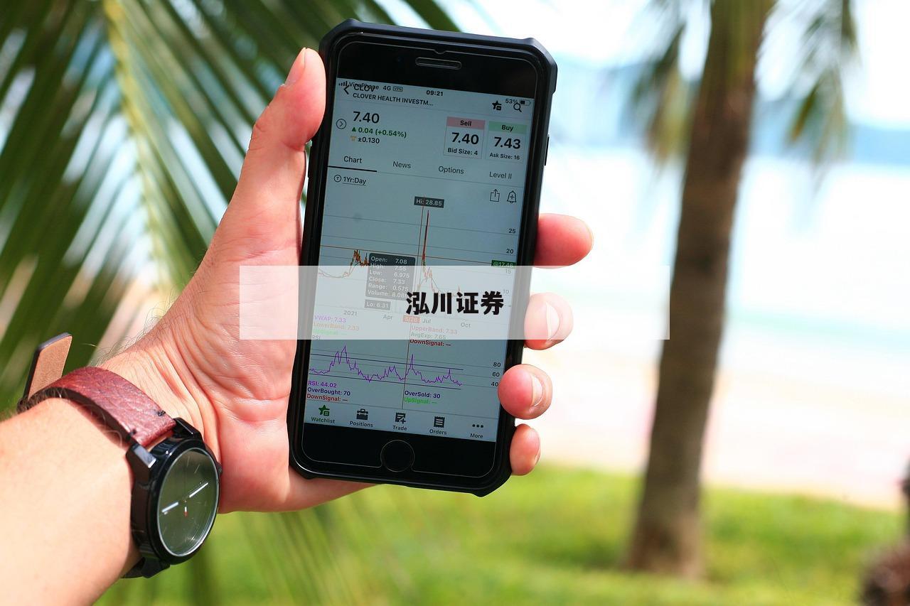 全面解析配资门户网：投资新手的必备工具