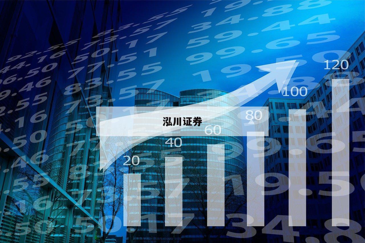 如何选择最值得信赖的股票配资门户