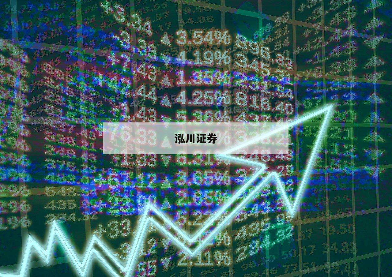 股票配资什么意思
