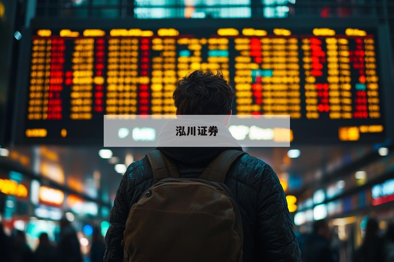 配资平台的优势：如何让你的投资更轻松
