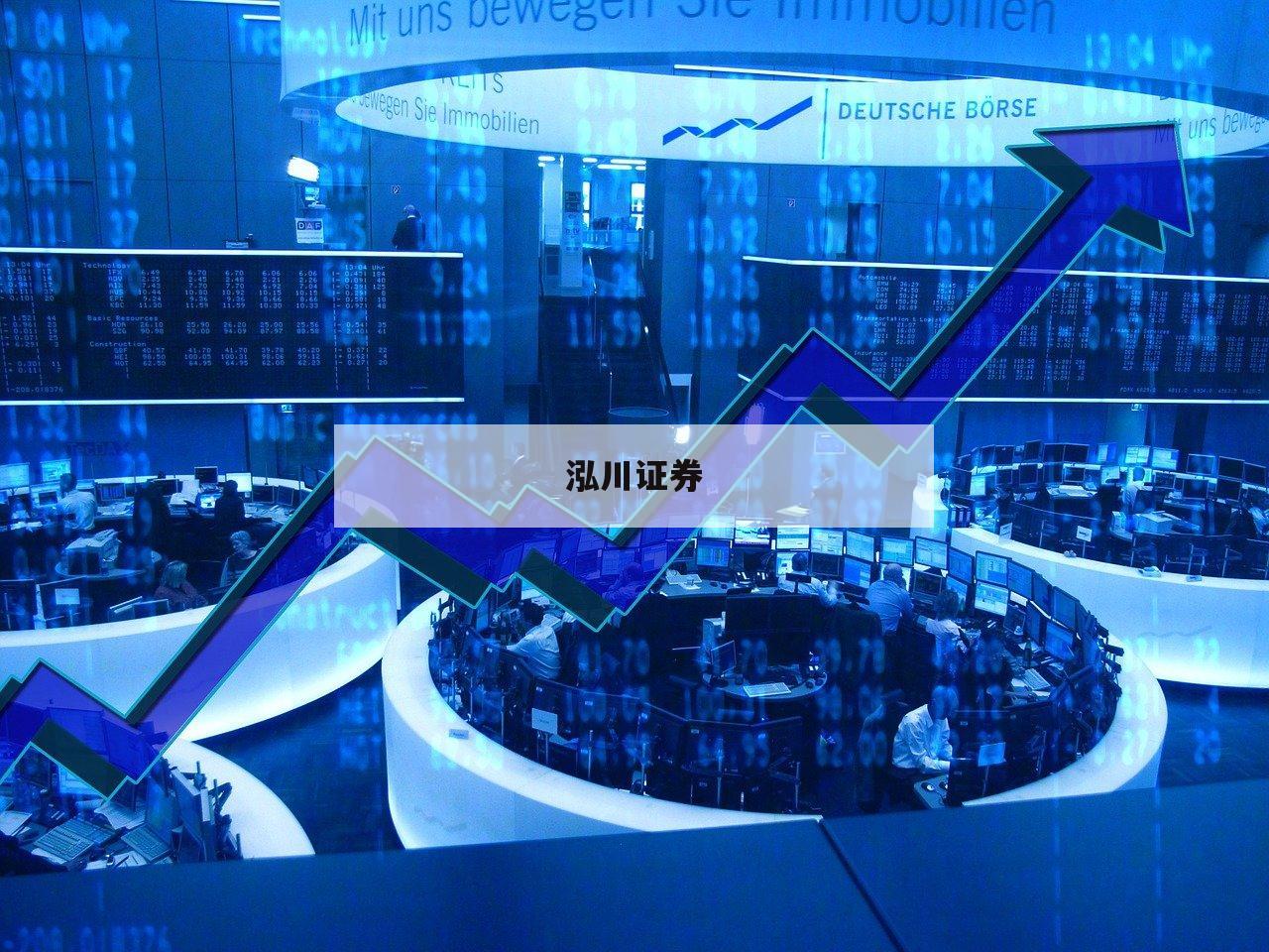 找准方向，配资之家教你如何实现资产增值